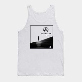 ARTIFACTX - CLIMB Tank Top